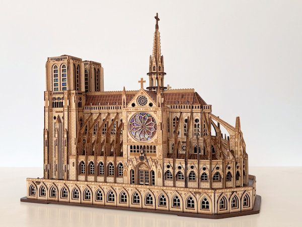 Model Image